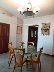 Maysprings (D23), Apartment #553691401